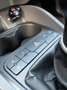 SEAT Ibiza SC 1.2 tdi cr Copa - thumbnail 11