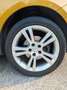 SEAT Ibiza SC 1.2 tdi cr Copa - thumbnail 4