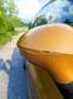 SEAT Ibiza SC 1.2 tdi cr Copa - thumbnail 5