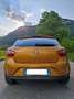 SEAT Ibiza SC 1.2 tdi cr Copa - thumbnail 2
