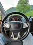 SEAT Ibiza SC 1.2 tdi cr Copa - thumbnail 9
