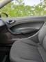 SEAT Ibiza SC 1.2 tdi cr Copa - thumbnail 13