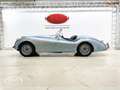 Jaguar - ONLINE AUCTION Bleu - thumbnail 7