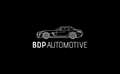 Fiat Panda 0.9 TwinAir Lounge AUTOMAAT/KOPPELING NIEUW/AIRCO/ Blauw - thumbnail 23