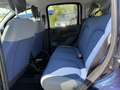 Fiat Panda 0.9 TwinAir Lounge AUTOMAAT/KOPPELING NIEUW/AIRCO/ Blauw - thumbnail 13