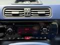 Fiat Panda 0.9 TwinAir Lounge AUTOMAAT/KOPPELING NIEUW/AIRCO/ Blauw - thumbnail 18