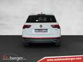 Volkswagen Tiguan Elegance TDI SCR 4MOTION DSG Weiß - thumbnail 6