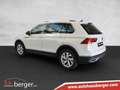 Volkswagen Tiguan Elegance TDI SCR 4MOTION DSG Weiß - thumbnail 4