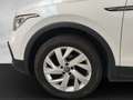 Volkswagen Tiguan Elegance TDI SCR 4MOTION DSG Weiß - thumbnail 8