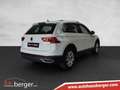 Volkswagen Tiguan Elegance TDI SCR 4MOTION DSG Weiß - thumbnail 5