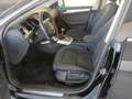 Audi A5 1ª serie SPB Sportback 2.0 TDI 136 CV Noir - thumbnail 10