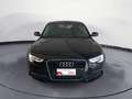 Audi A5 1ª serie SPB Sportback 2.0 TDI 136 CV Noir - thumbnail 1