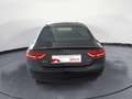 Audi A5 1ª serie SPB Sportback 2.0 TDI 136 CV Noir - thumbnail 4