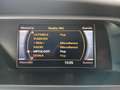 Audi A5 1ª serie SPB Sportback 2.0 TDI 136 CV Noir - thumbnail 12