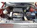 SEAT Ibiza 1.4 16V Reference Klima el. FH HU 12/2026 - thumbnail 11