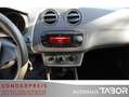 SEAT Ibiza 1.4 16V Reference Klima el. FH HU 12/2026 - thumbnail 7