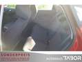 SEAT Ibiza 1.4 16V Reference Klima el. FH HU 12/2026 - thumbnail 8