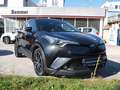 Toyota C-HR C-HR 1,8 Hybrid C-LUB + Driver Assist Schwarz - thumbnail 1
