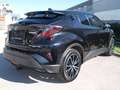 Toyota C-HR C-HR 1,8 Hybrid C-LUB + Driver Assist Schwarz - thumbnail 5