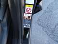 Toyota C-HR C-HR 1,8 Hybrid C-LUB + Driver Assist Schwarz - thumbnail 19