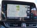Toyota C-HR C-HR 1,8 Hybrid C-LUB + Driver Assist Schwarz - thumbnail 23