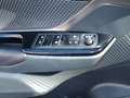 Toyota C-HR C-HR 1,8 Hybrid C-LUB + Driver Assist Schwarz - thumbnail 17