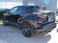 Toyota C-HR C-HR 1,8 Hybrid C-LUB + Driver Assist Schwarz - thumbnail 8
