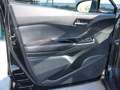 Toyota C-HR C-HR 1,8 Hybrid C-LUB + Driver Assist Schwarz - thumbnail 15