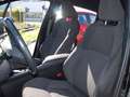 Toyota C-HR C-HR 1,8 Hybrid C-LUB + Driver Assist Schwarz - thumbnail 21