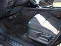 Toyota C-HR C-HR 1,8 Hybrid C-LUB + Driver Assist Schwarz - thumbnail 16