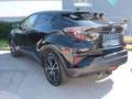 Toyota C-HR C-HR 1,8 Hybrid C-LUB + Driver Assist Schwarz - thumbnail 7