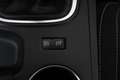 Renault Megane 1.5 dCi Zen | Carplay | PDC | Navigatie | DAB+ | C Blauw - thumbnail 12