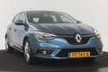 Renault Megane 1.5 dCi Zen | Carplay | PDC | Navigatie | DAB+ | C Blauw - thumbnail 25