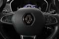Renault Megane 1.5 dCi Zen | Carplay | PDC | Navigatie | DAB+ | C Blauw - thumbnail 10