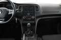 Renault Megane 1.5 dCi Zen | Carplay | PDC | Navigatie | DAB+ | C Blauw - thumbnail 11