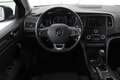 Renault Megane 1.5 dCi Zen | Carplay | PDC | Navigatie | DAB+ | C Blauw - thumbnail 3