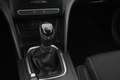 Renault Megane 1.5 dCi Zen | Carplay | PDC | Navigatie | DAB+ | C Blauw - thumbnail 13