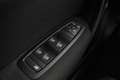 Renault Megane 1.5 dCi Zen | Carplay | PDC | Navigatie | DAB+ | C Blauw - thumbnail 22