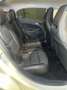 Mercedes-Benz GLA 180 d Business auto - thumbnail 16