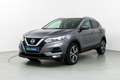 Nissan Qashqai 1.3 DIG-T N-Connecta 4x2 DCT 117kW Gris - thumbnail 1
