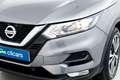 Nissan Qashqai 1.3 DIG-T N-Connecta 4x2 DCT 117kW Gris - thumbnail 10