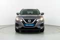 Nissan Qashqai 1.3 DIG-T N-Connecta 4x2 DCT 117kW Gris - thumbnail 2