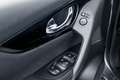 Nissan Qashqai 1.3 DIG-T N-Connecta 4x2 DCT 117kW Gris - thumbnail 18