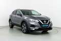 Nissan Qashqai 1.3 DIG-T N-Connecta 4x2 DCT 117kW Gris - thumbnail 3