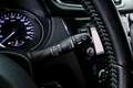 Nissan Qashqai 1.3 DIG-T N-Connecta 4x2 DCT 117kW Gris - thumbnail 21