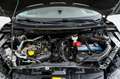 Nissan Qashqai 1.3 DIG-T N-Connecta 4x2 DCT 117kW Gris - thumbnail 35