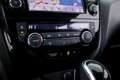 Nissan Qashqai 1.3 DIG-T N-Connecta 4x2 DCT 117kW Gris - thumbnail 26