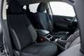 Nissan Qashqai 1.3 DIG-T N-Connecta 4x2 DCT 117kW Gris - thumbnail 15