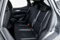 Nissan Qashqai 1.3 DIG-T N-Connecta 4x2 DCT 117kW Gris - thumbnail 34