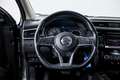 Nissan Qashqai 1.3 DIG-T N-Connecta 4x2 DCT 117kW Gris - thumbnail 19